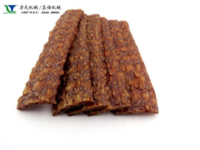 产品:宠物干粮,低温烘焙食品,宠物半湿粮,肉面,宠物罐头等;\r\n3